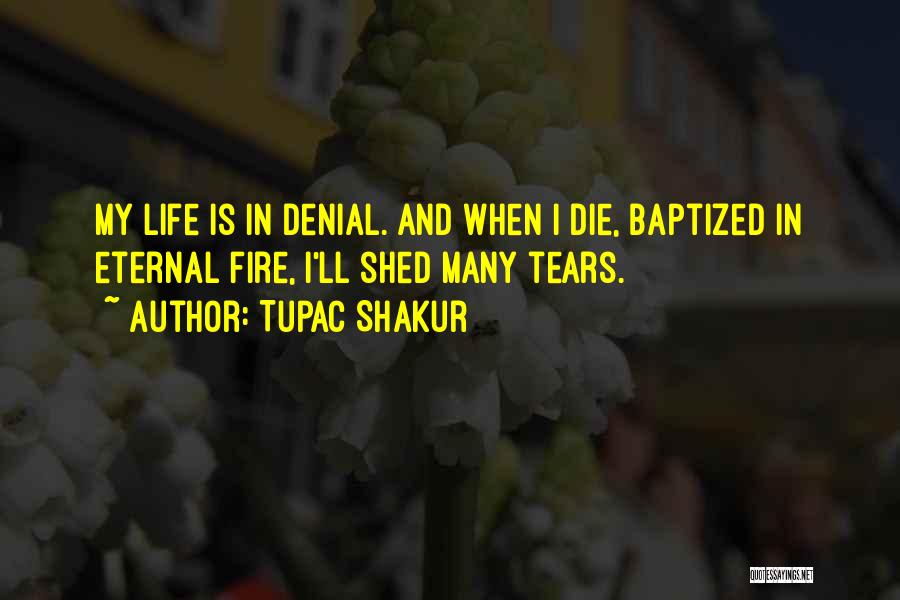 Tupac Shakur Quotes 1786049