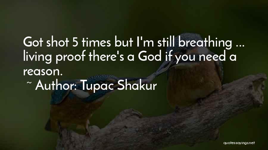Tupac Shakur Quotes 1842616
