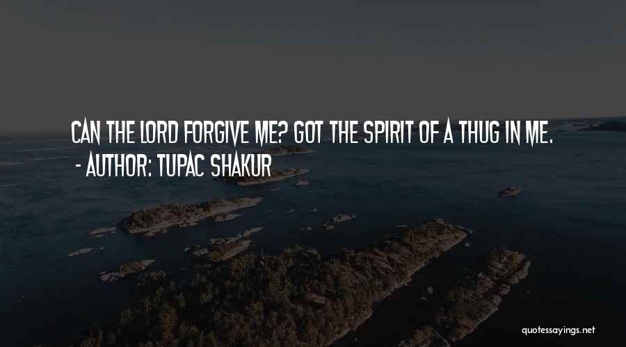 Tupac Shakur Quotes 1933030