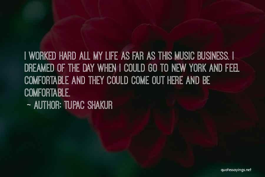 Tupac Shakur Quotes 1995514