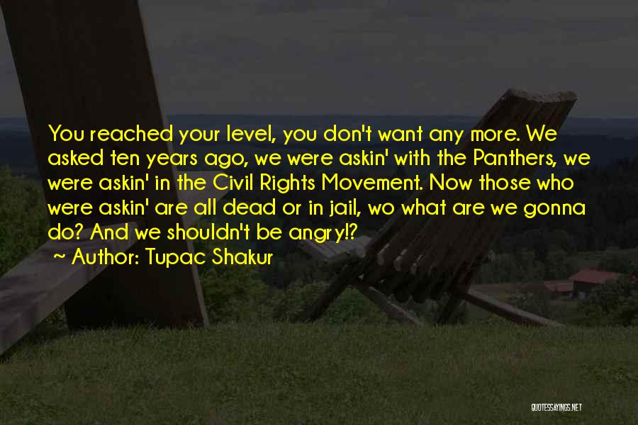 Tupac Shakur Quotes 2020197