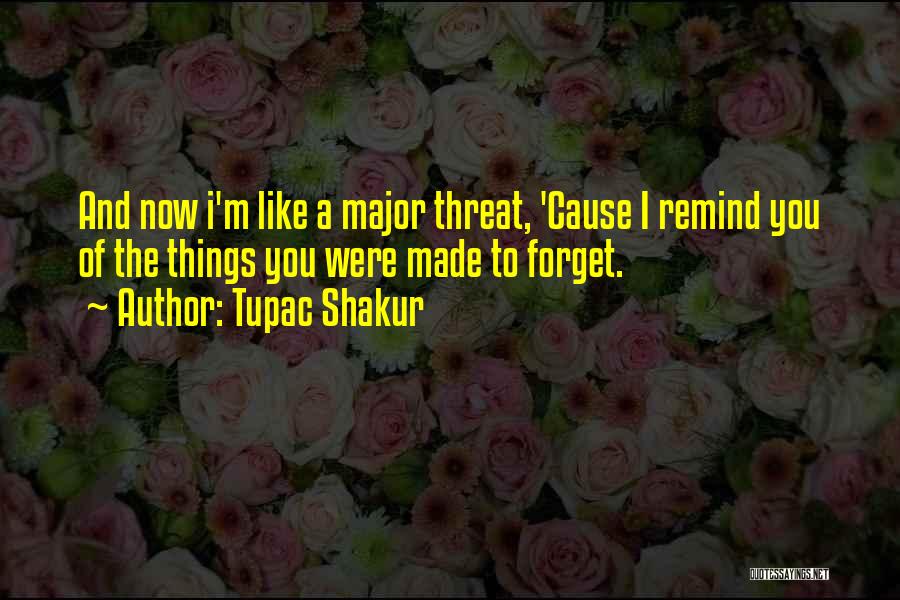 Tupac Shakur Quotes 2080391