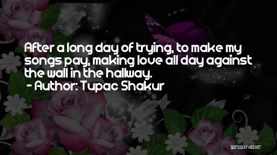 Tupac Shakur Quotes 2082360