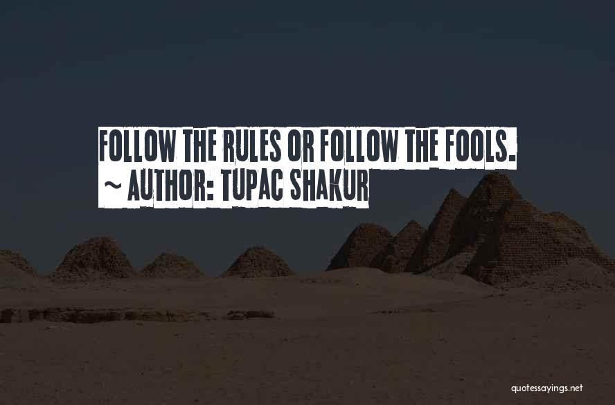 Tupac Shakur Quotes 2165928