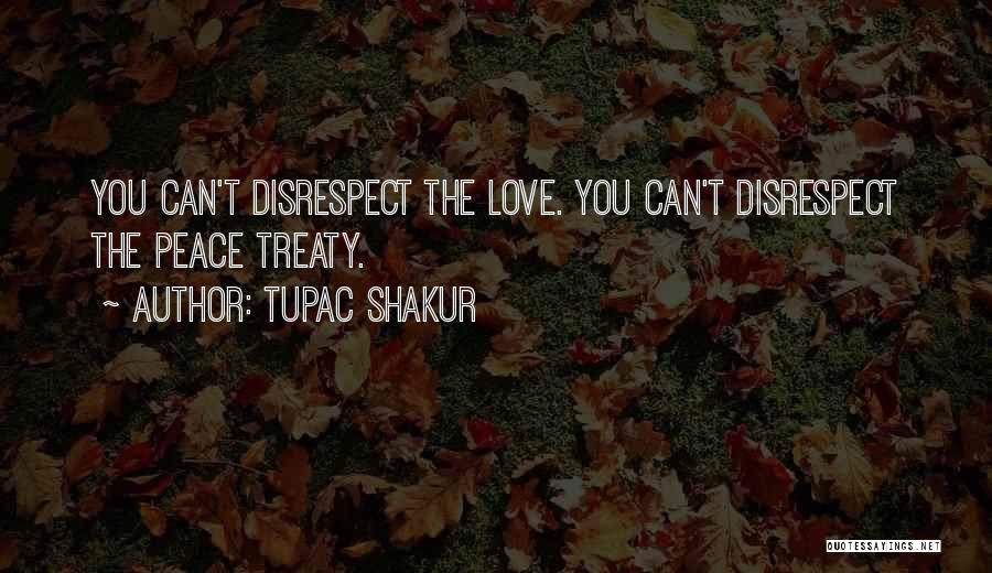 Tupac Shakur Quotes 2224830