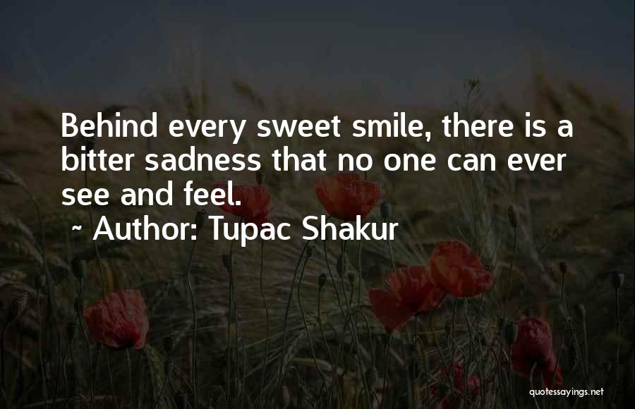 Tupac Shakur Quotes 2266856