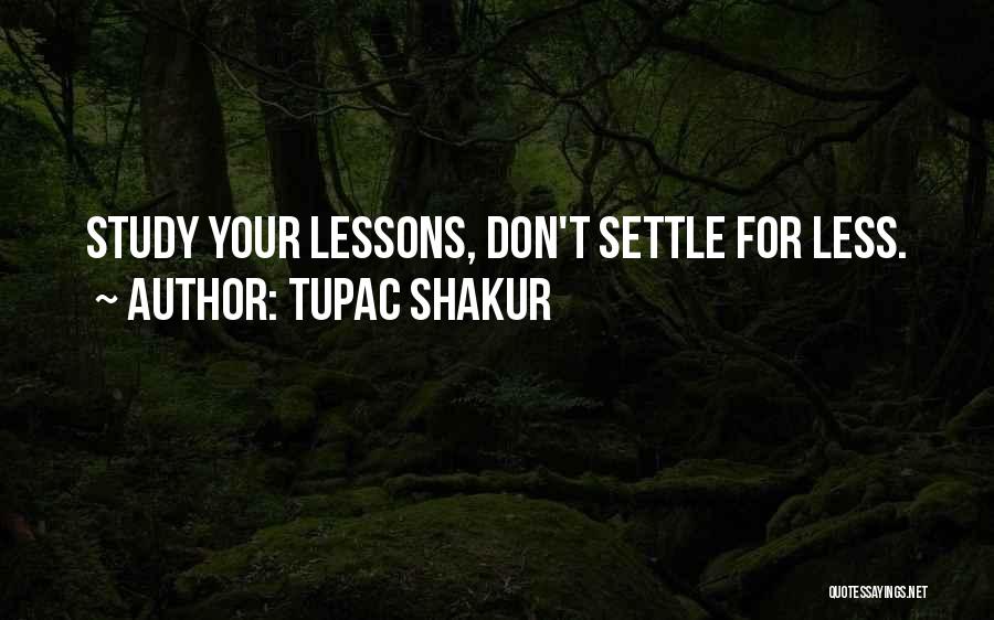 Tupac Shakur Quotes 278492