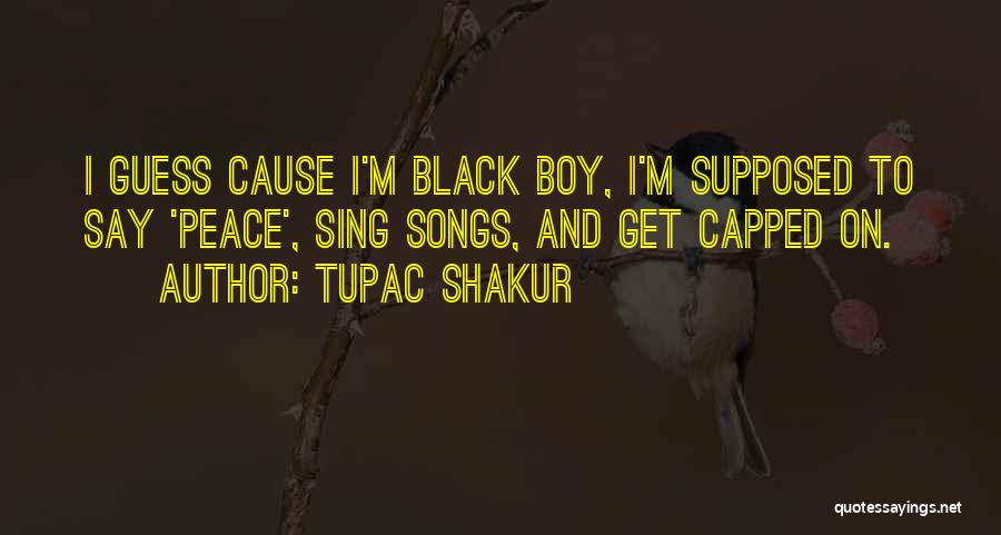 Tupac Shakur Quotes 320955