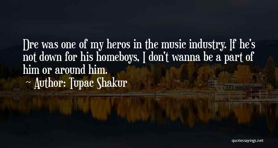 Tupac Shakur Quotes 445636