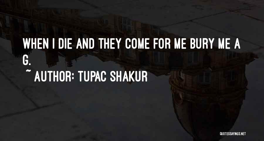 Tupac Shakur Quotes 468462