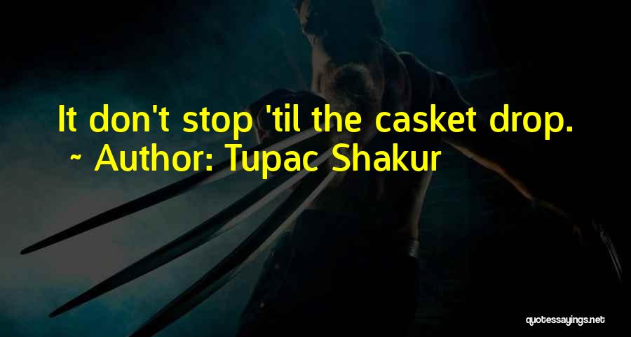Tupac Shakur Quotes 509611