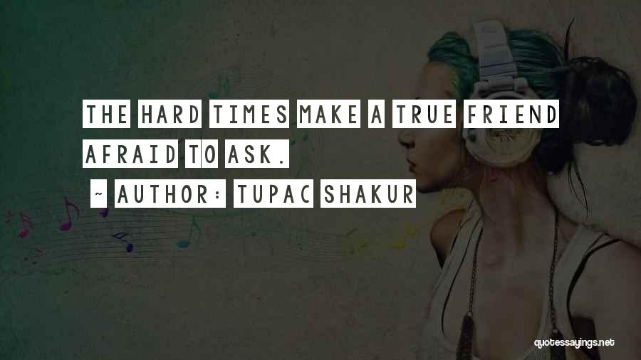 Tupac Shakur Quotes 598142