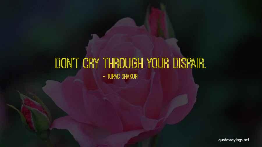 Tupac Shakur Quotes 600151