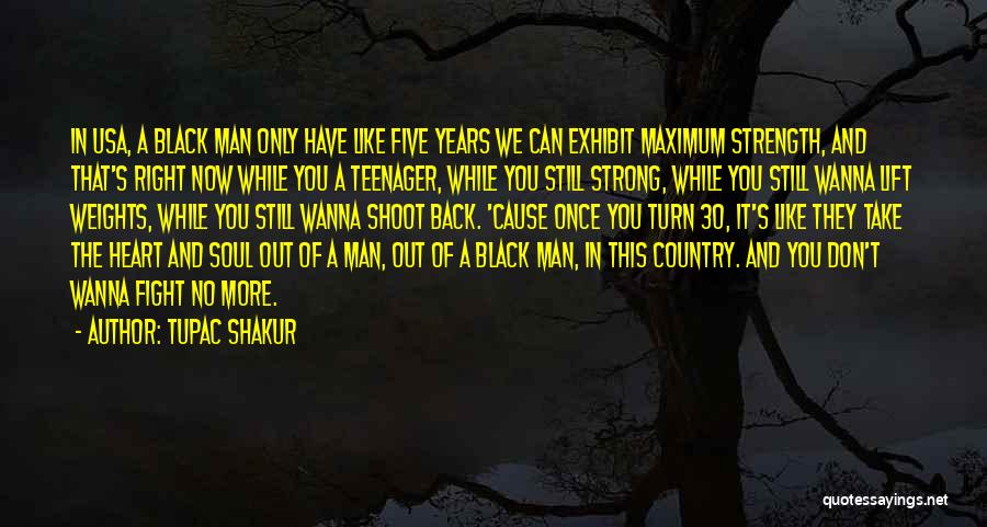 Tupac Shakur Quotes 635959