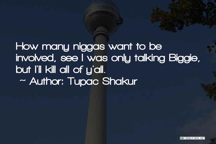 Tupac Shakur Quotes 659510