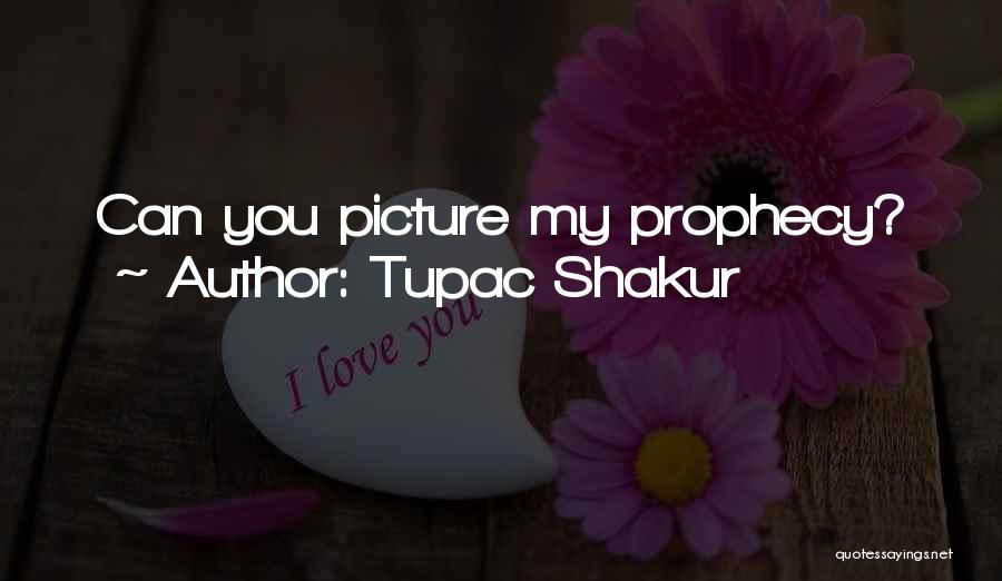 Tupac Shakur Quotes 669284