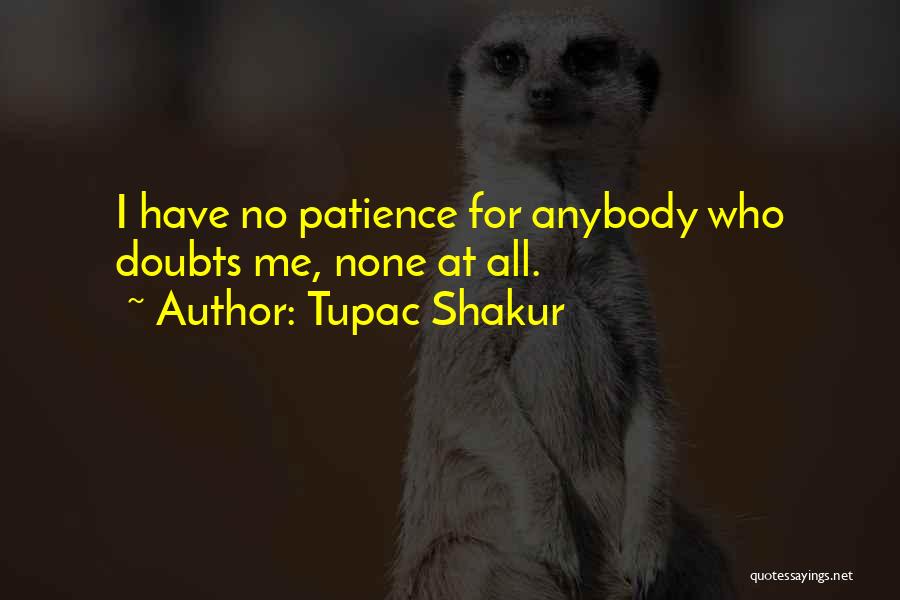 Tupac Shakur Quotes 718921