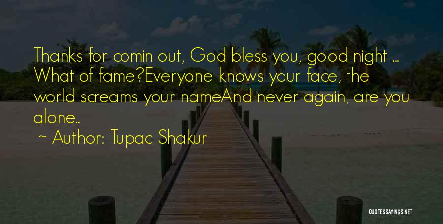 Tupac Shakur Quotes 80217