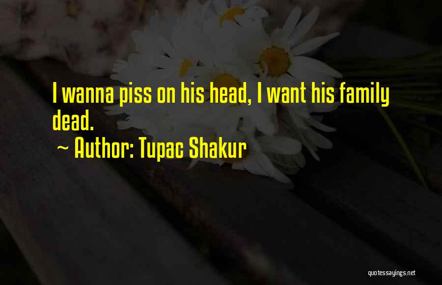 Tupac Shakur Quotes 859199