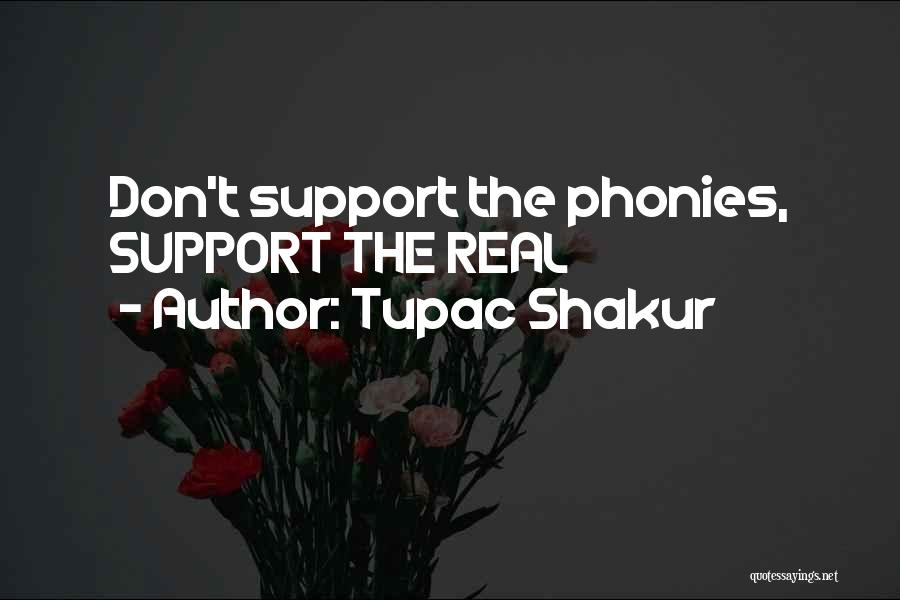 Tupac Shakur Quotes 88208