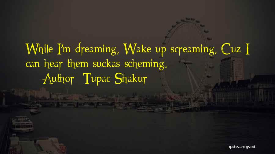 Tupac Shakur Quotes 953769