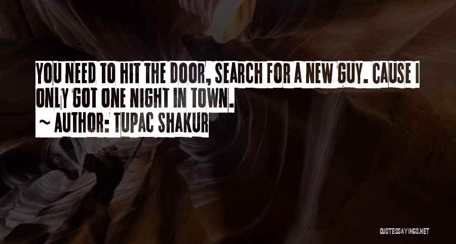 Tupac Shakur Quotes 969962