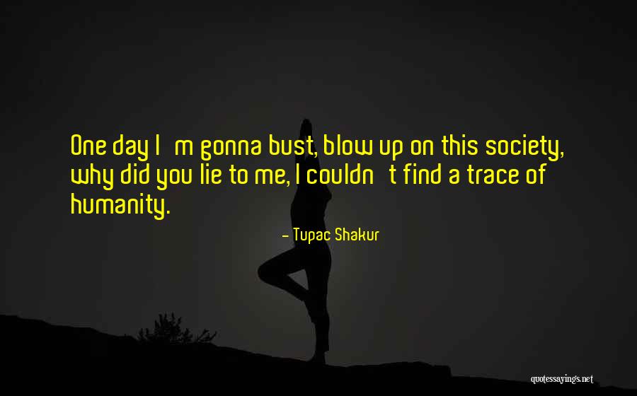 Tupac Shakur Quotes 972001 Tupac Shakur Quotes 972001