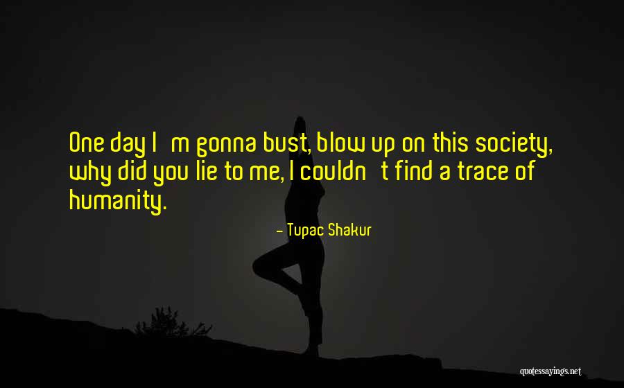 Tupac Shakur Quotes 972001