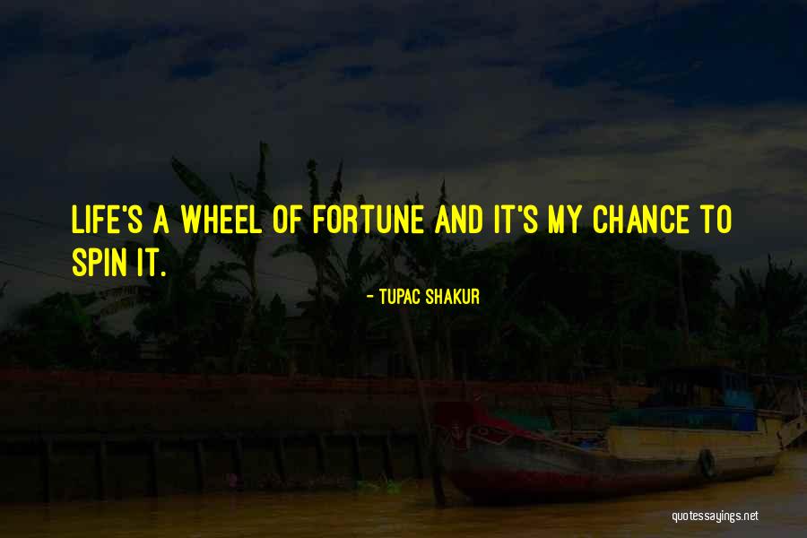 Tupac Thug Life Quotes By Tupac Shakur Tupac Thug Life Quotes By Tupac Shakur
