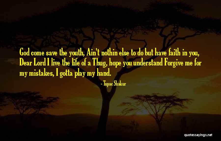 Tupac Thug Life Quotes By Tupac Shakur Tupac Thug Life Quotes By Tupac Shakur