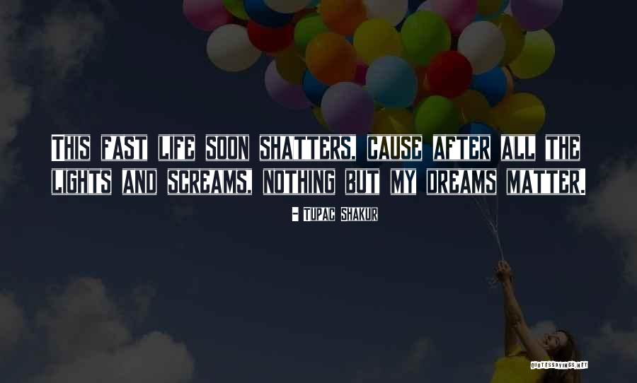 Tupac Thug Life Quotes By Tupac Shakur Tupac Thug Life Quotes By Tupac Shakur