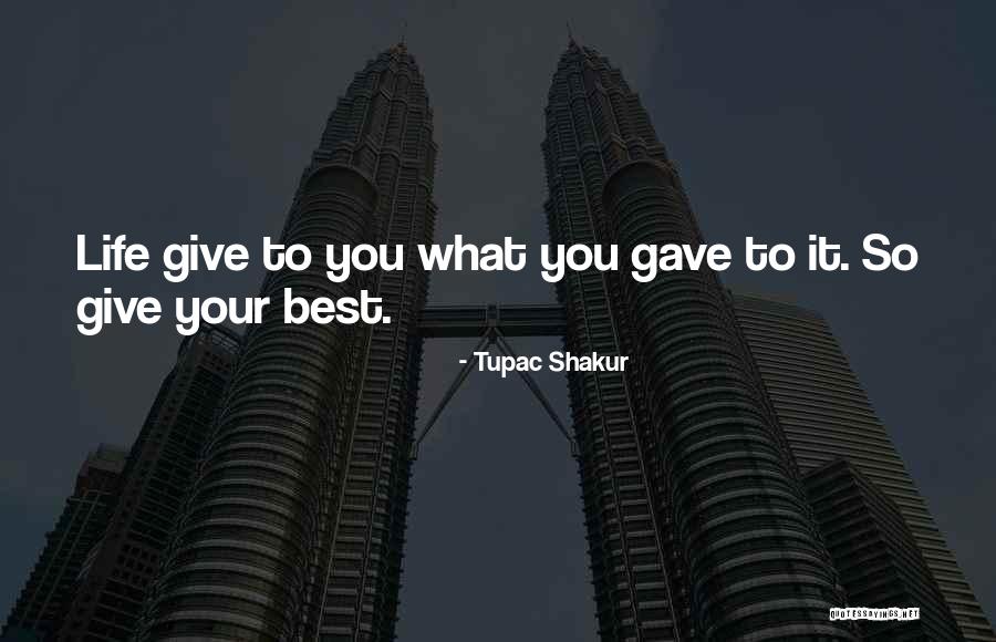 Tupac Thug Life Quotes By Tupac Shakur Tupac Thug Life Quotes By Tupac Shakur