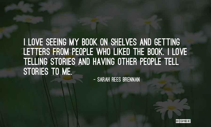 Tupelo High School Quotes By Sarah Rees Brennan Tupelo High School Quotes By Sarah Rees Brennan