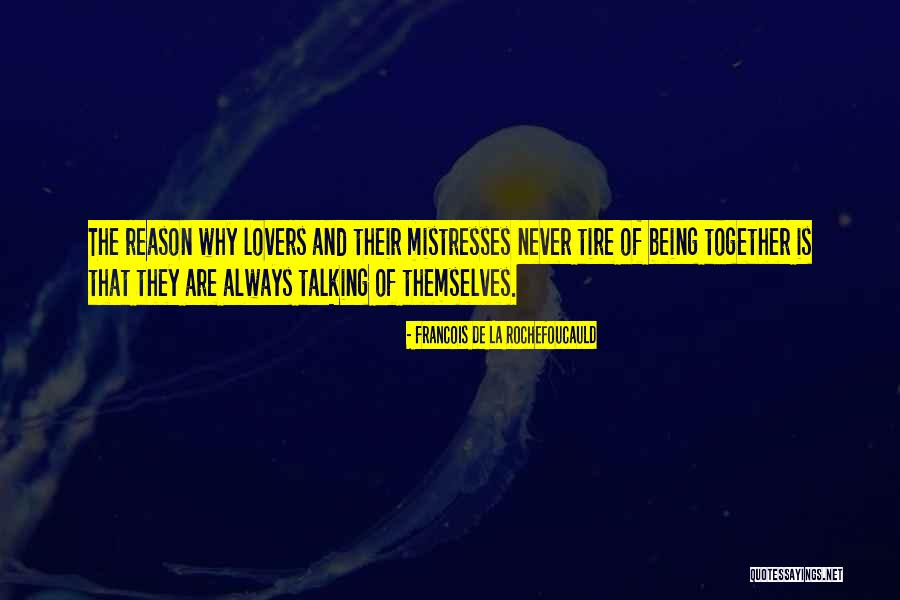 Tupimba Quotes By Francois De La Rochefoucauld Tupimba Quotes By Francois De La Rochefoucauld