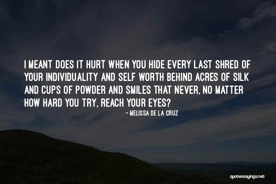 Tupimba Quotes By Melissa De La Cruz Tupimba Quotes By Melissa De La Cruz