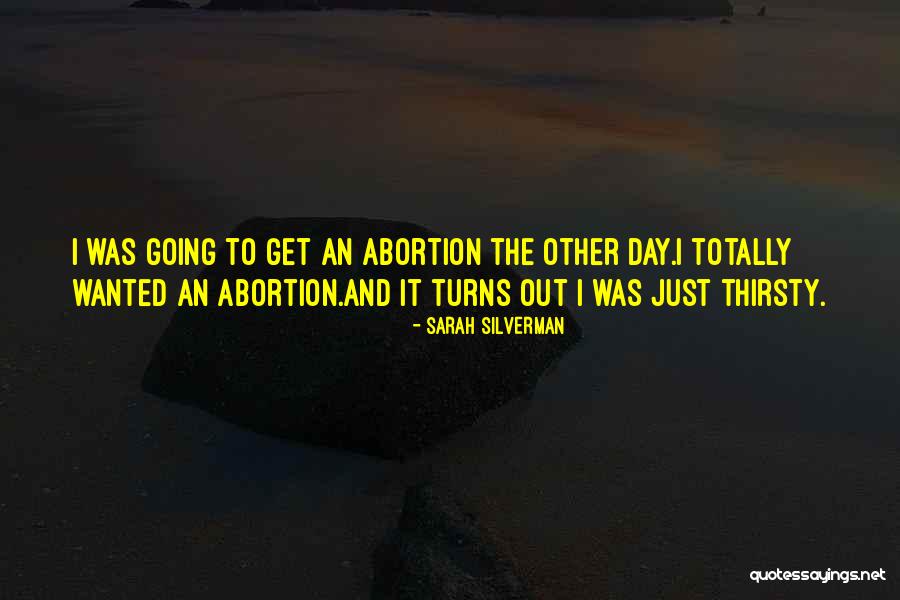 Tupimi Quotes By Sarah Silverman Tupimi Quotes By Sarah Silverman