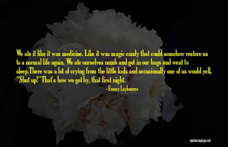 Tupling Insurance Quotes By Emmy Laybourne Tupling Insurance Quotes By Emmy Laybourne