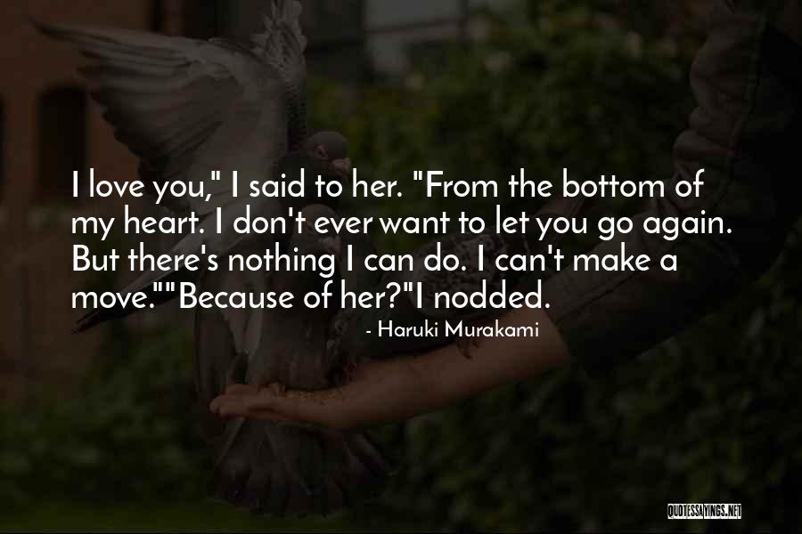 Tupolev Quotes By Haruki Murakami Tupolev Quotes By Haruki Murakami