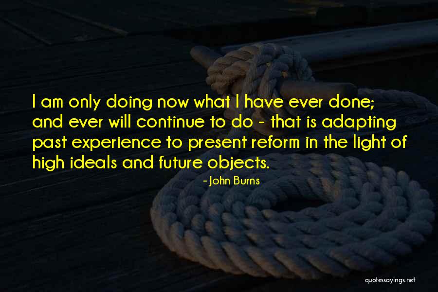 Tupolev Quotes By John Burns Tupolev Quotes By John Burns