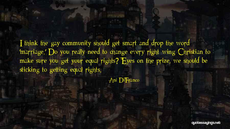 Tuportal Quotes By Ani DiFranco Tuportal Quotes By Ani DiFranco