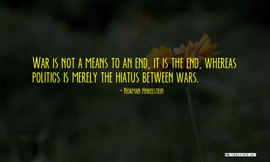 Tuportal Quotes By Norman Finkelstein Tuportal Quotes By Norman Finkelstein