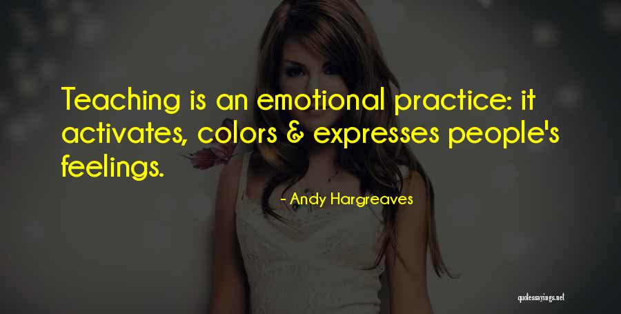 Tuportal Temple Quotes By Andy Hargreaves Tuportal Temple Quotes By Andy Hargreaves