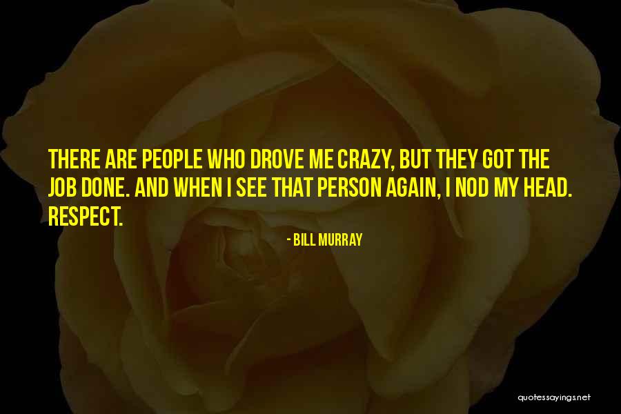 Tuportal Temple Quotes By Bill Murray Tuportal Temple Quotes By Bill Murray