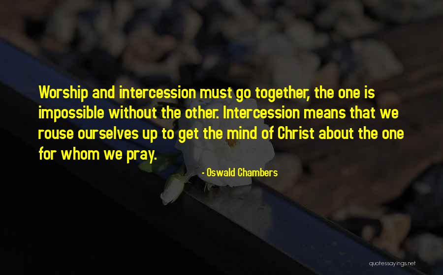 Tuportal Temple Quotes By Oswald Chambers Tuportal Temple Quotes By Oswald Chambers