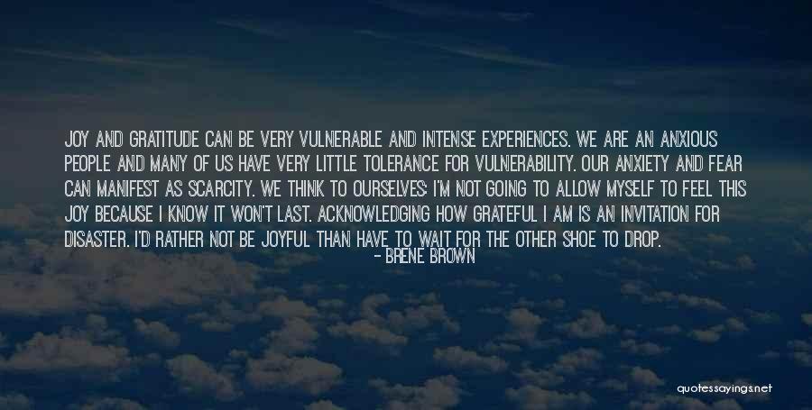 Tuppence Coin Quotes By Brene Brown Tuppence Coin Quotes By Brene Brown