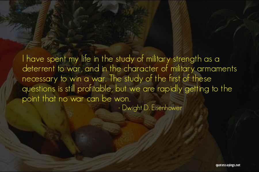 Tuppenny Hangover Quotes By Dwight D. Eisenhower Tuppenny Hangover Quotes By Dwight D. Eisenhower