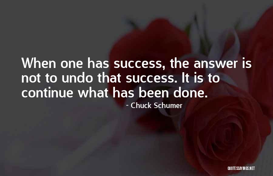 Tuppenny Hapenny Quotes By Chuck Schumer Tuppenny Hapenny Quotes By Chuck Schumer