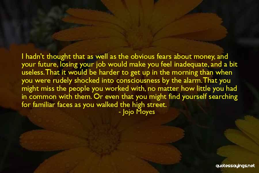 Tuppenny Hapenny Quotes By Jojo Moyes Tuppenny Hapenny Quotes By Jojo Moyes