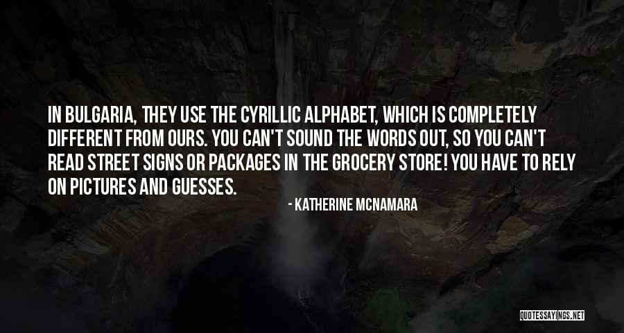 Tuppenny Hapenny Quotes By Katherine McNamara Tuppenny Hapenny Quotes By Katherine McNamara