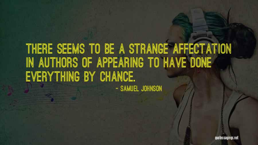 Tuppenny Hapenny Quotes By Samuel Johnson Tuppenny Hapenny Quotes By Samuel Johnson